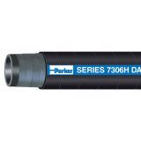 DAY-FLO Heavy Duty Water Discharge Hose