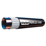 General Purpose Hydraulic Hose with Matte Cover